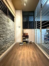 Blk 322 Bukit Batok Street 33 (Bukit Batok), HDB 4 Rooms #532196231